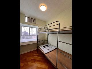 Kennedy Town - Academic Terrace Block 2 07
