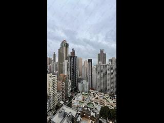 Kennedy Town - Academic Terrace Block 2 11