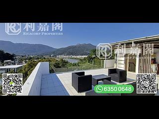 西貢 - 南圍 29