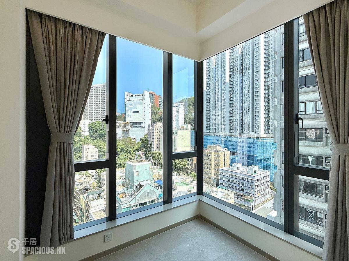 Kennedy Town - Kennedy 38 01