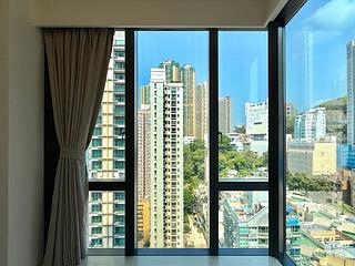 Kennedy Town - Kennedy 38 02