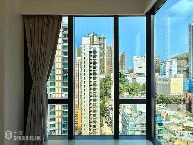 Kennedy Town - Kennedy 38 02