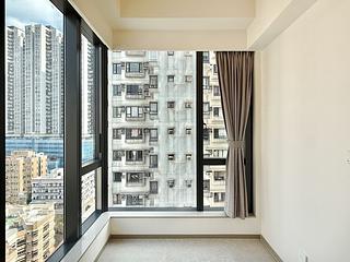 Kennedy Town - Kennedy 38 04