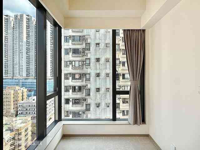 Kennedy Town - Kennedy 38 04
