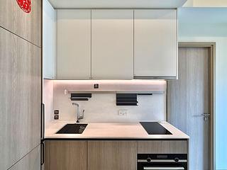 Kennedy Town - Kennedy 38 05