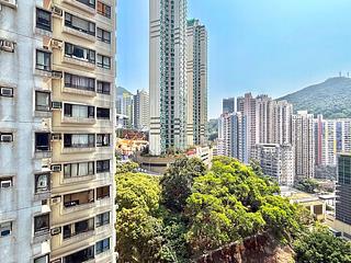 Kennedy Town - Kennedy 38 06