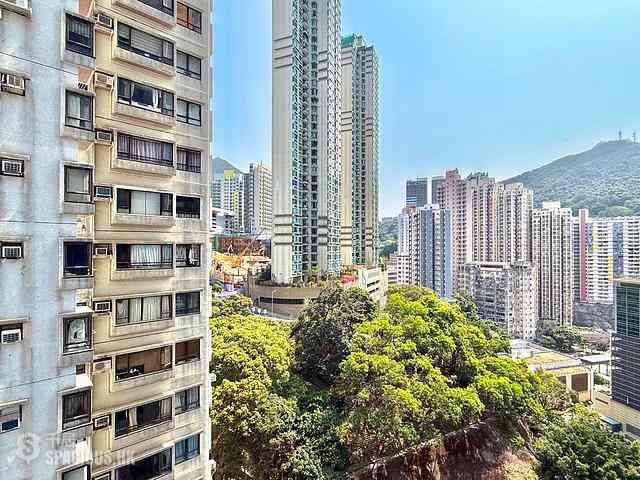 Kennedy Town - Kennedy 38 06