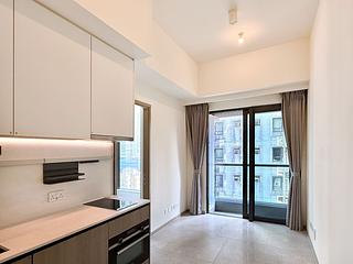 Kennedy Town - Kennedy 38 07