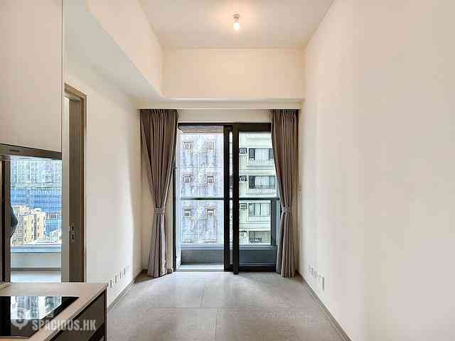 Kennedy Town - Kennedy 38 08