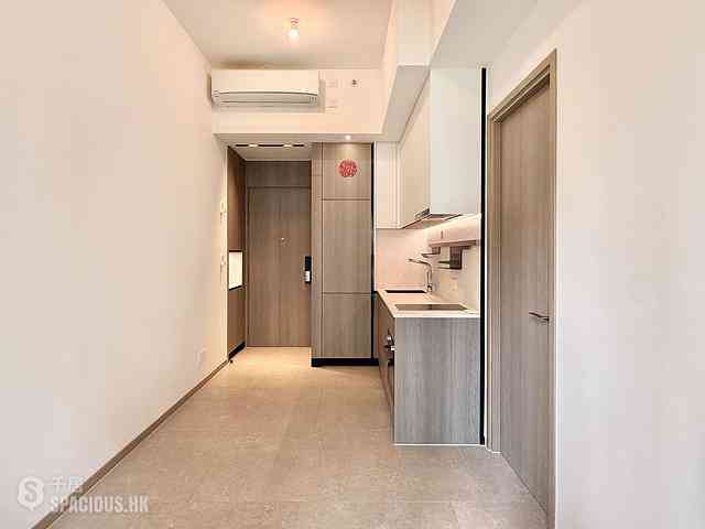 Kennedy Town - Kennedy 38 09
