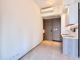 Kennedy Town - Kennedy 38 10