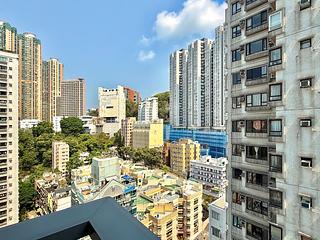 Kennedy Town - Kennedy 38 11