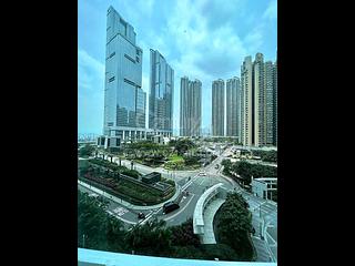 West Kowloon - The Harbourside 17