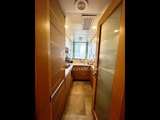 West Kowloon - The Harbourside 24