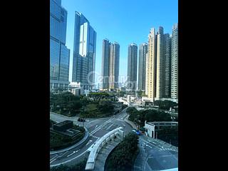 West Kowloon - The Harbourside 04