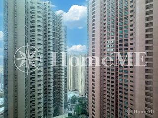 Mid Levels Central - Hillsborough Court 03