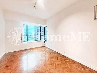 Mid Levels Central - Hillsborough Court 05
