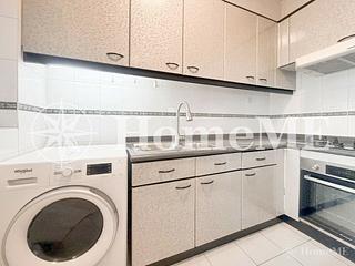 Mid Levels Central - Hillsborough Court 06