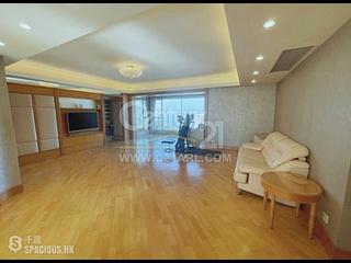 Mid Levels West - Piccadilly Mansion 12