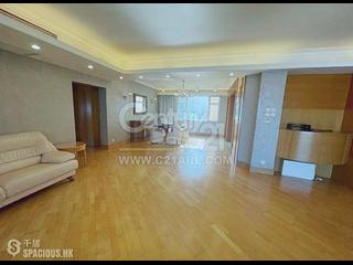 Mid Levels West - Piccadilly Mansion 13