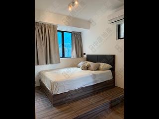 Mid Levels Central - Jadestone Court 06