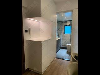 Mid Levels Central - Jadestone Court 08