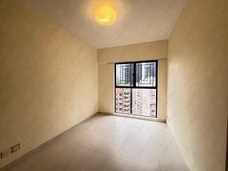 Mid Levels West - Primrose Court 03