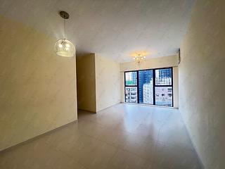 Mid Levels West - Primrose Court 04