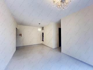 Mid Levels West - Primrose Court 05