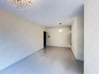 Mid Levels West - Primrose Court 06