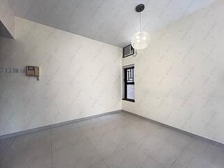 Mid Levels West - Primrose Court 07