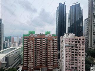 Mid Levels West - Primrose Court 08