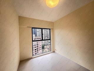 Mid Levels West - Primrose Court 10