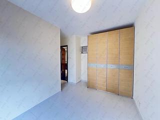 Mid Levels West - Primrose Court 12