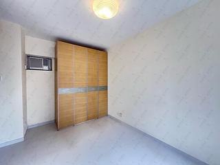 Mid Levels West - Primrose Court 13