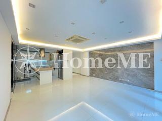 Happy Valley - 8, Shan Kwong Road 03