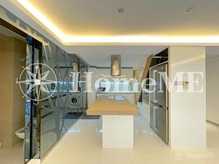 Happy Valley - 8, Shan Kwong Road 07