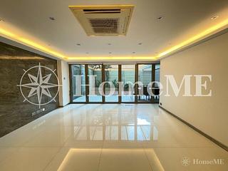 Happy Valley - 8, Shan Kwong Road 02
