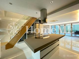 Happy Valley - 8, Shan Kwong Road 13