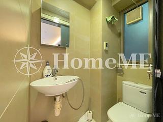 Happy Valley - 8, Shan Kwong Road 14