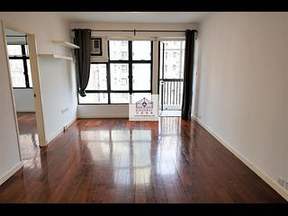 Mid Levels Central - Nikken Heights 02