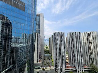 Quarry Bay - Splendid Place 04
