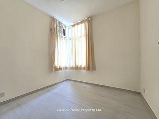 Quarry Bay - Parkvale 07