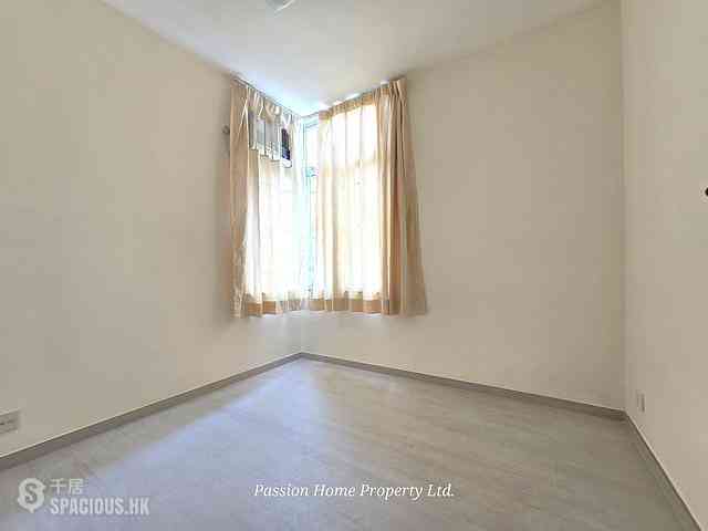 Quarry Bay - Parkvale 07