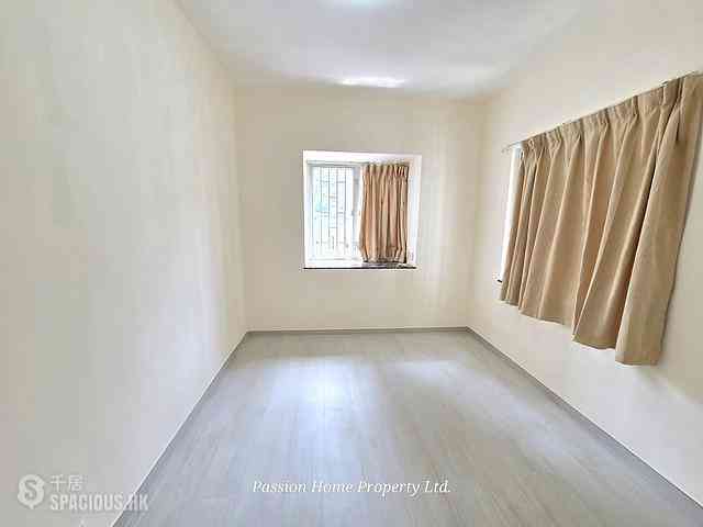 Quarry Bay - Parkvale 06
