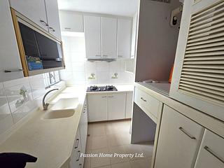 Quarry Bay - Parkvale 04
