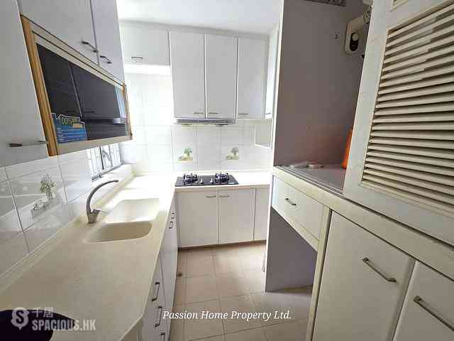 Quarry Bay - Parkvale 04