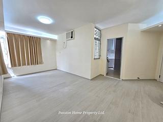 Quarry Bay - Parkvale 03