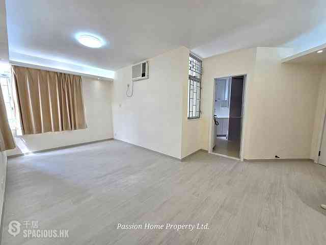 Quarry Bay - Parkvale 03