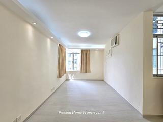 Quarry Bay - Parkvale 02